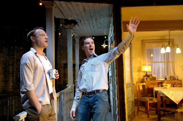 Benedict Cumberbatch pic #758114