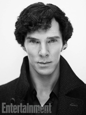 Benedict Cumberbatch pic #692872