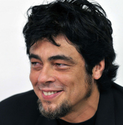 Benicio Del Toro pic #207481