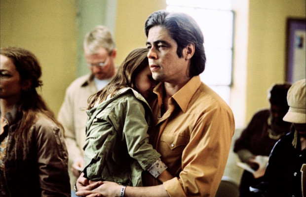 photo 11 in Benicio Del Toro gallery [id281821] 2010-07-30 00:00:00