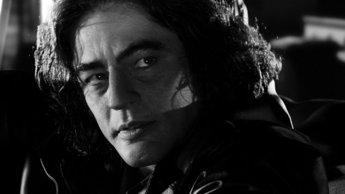 photo 22 in Benicio gallery [id88894] -0001-11-30 00:00:00
