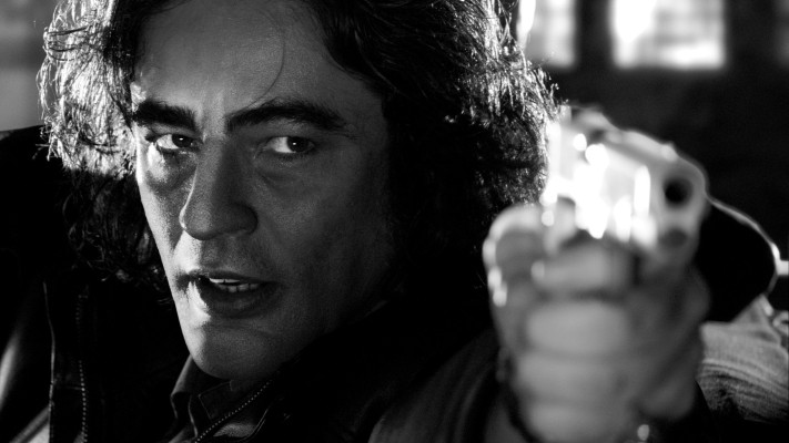 Benicio Del Toro pic #88886