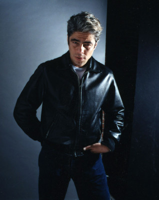 photo 6 in Benicio gallery [id194880] 2009-10-08 00:00:00