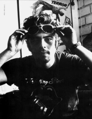 photo 18 in Benicio gallery [id281814] 2010-07-30 00:00:00