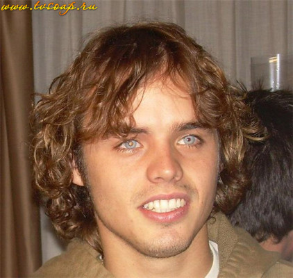 photo 27 in Benjamin Rojas gallery [id472583] 2012-02-29 00:00:00
