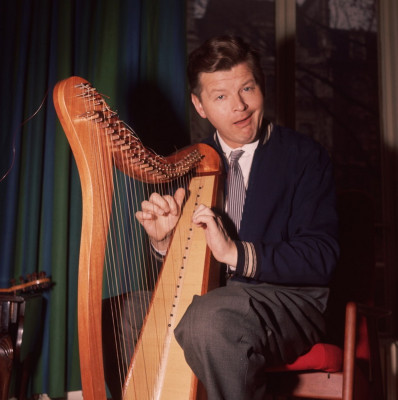 photo 11 in Benny gallery [id394052] 2011-05-13 00:00:00