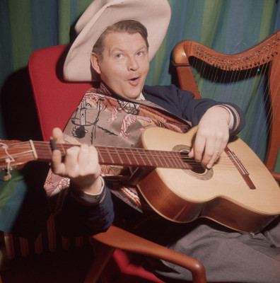 photo 10 in Hill gallery [id394053] 2011-05-13 00:00:00