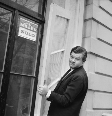 photo 5 in Benny gallery [id394056] 2011-05-13 00:00:00