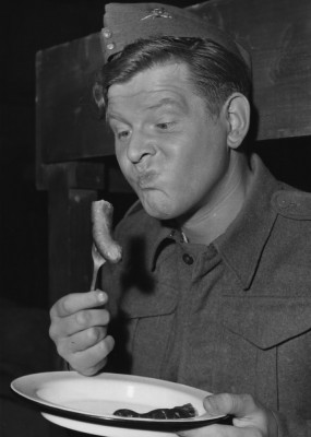 photo 3 in Benny gallery [id412705] 2011-08-09 00:00:00