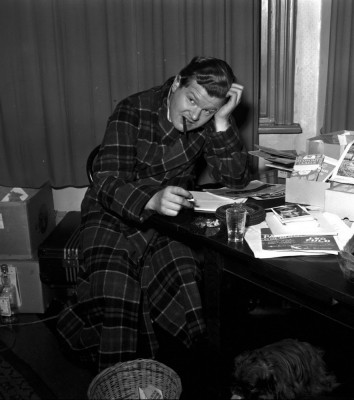 photo 3 in Hill gallery [id412702] 2011-08-09 00:00:00