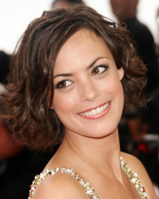 photo 15 in Berenice Bejo  gallery [id603943] 2013-02-09 00:00:00
