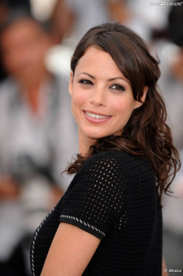 photo 14 in Berenice Bejo  gallery [id603944] 2013-02-09 00:00:00