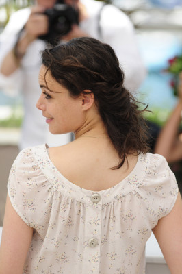 Berenice Bejo  pic #603928