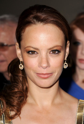 photo 12 in Berenice Bejo  gallery [id603946] 2013-02-09 00:00:00