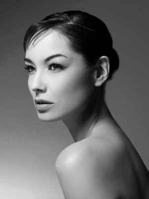 Berenice Marlohe pic #561064