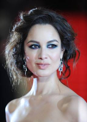 Berenice Marlohe pic #580037