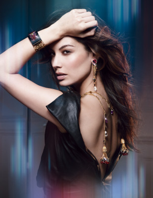 Berenice Marlohe pic #560569
