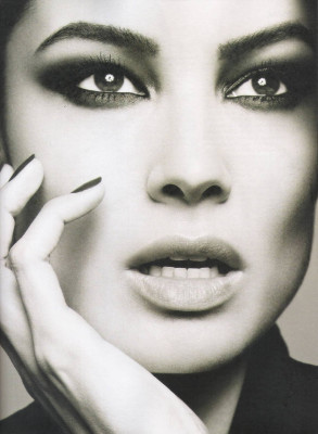 Berenice Marlohe pic #592815