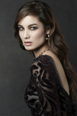 Berenice Marlohe pic #560571