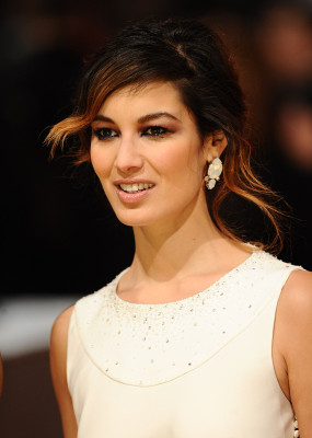 Berenice Marlohe pic #561070