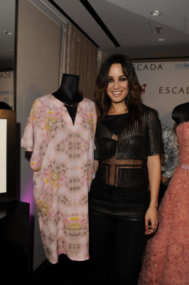 Berenice Marlohe pic #687744