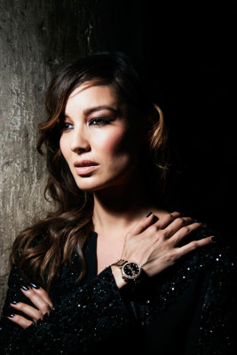Berenice Marlohe pic #574672
