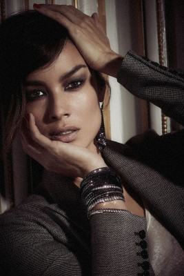 Berenice Marlohe pic #718351
