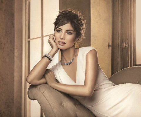 Berenice Marlohe pic #652610