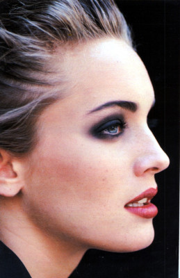 photo 19 in Beri Smither gallery [id88127] -0001-11-30 00:00:00