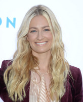 Beth Behrs – The Rape Foundation’s Annual Brunch in Beverly Hills 10/07/2018