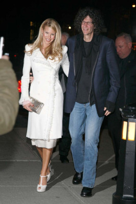 Beth Ostrosky pic #350422