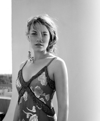 Bethany Joy Galeotti pic #321294