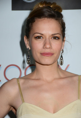 Bethany Joy Galeotti pic #492612