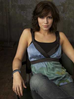 Bethany Joy Galeotti pic #321291