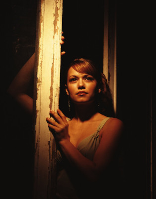 Bethany Joy Galeotti pic #383297
