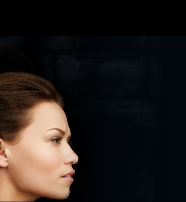 Bethany Joy Galeotti pic #383291