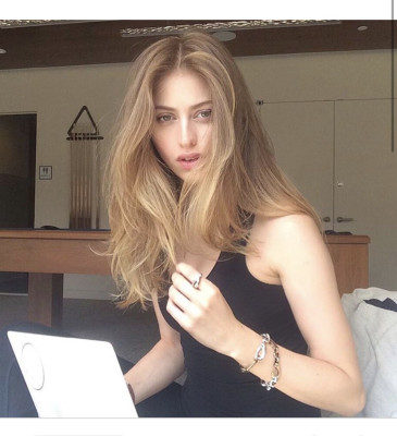 Betta Lemme, singer