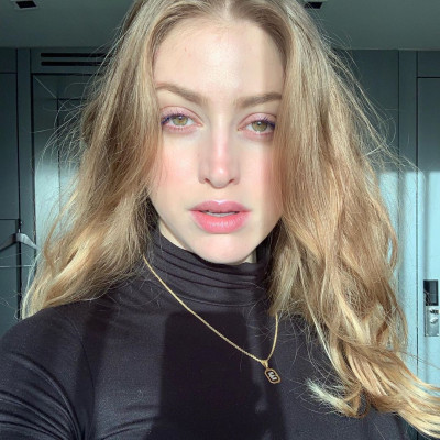 Betta Lemme, singer