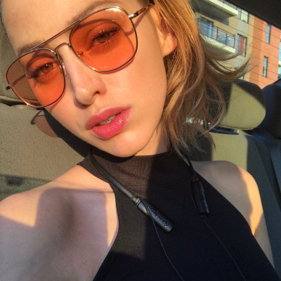 Betta Lemme, singer