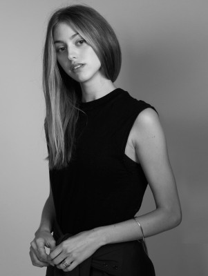Betta Lemme, singer