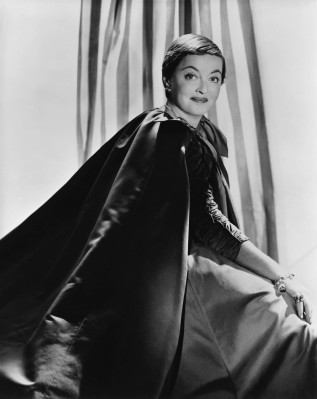 photo 25 in Bette Davis gallery [id383361] 2011-04-12 00:00:00