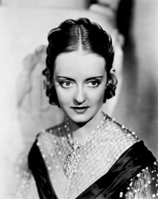 Bette Davis pic #383351