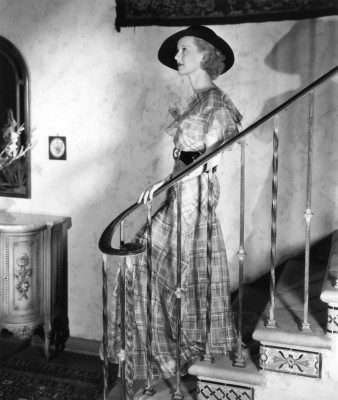 Bette Davis pic #383352