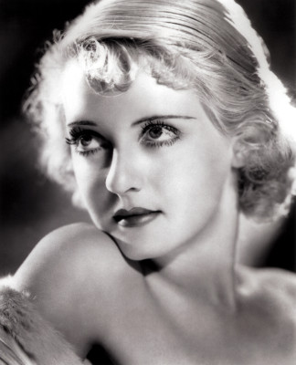 photo 5 in Bette gallery [id189281] 2009-09-23 00:00:00