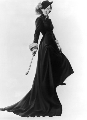 Bette Davis pic #383339