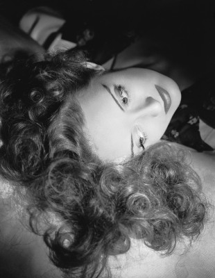 photo 20 in Bette Davis gallery [id383336] 2011-04-12 00:00:00