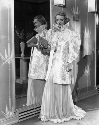 photo 18 in Bette Davis gallery [id384366] 2011-04-15 00:00:00