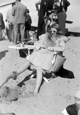 photo 17 in Bette Davis gallery [id384367] 2011-04-15 00:00:00