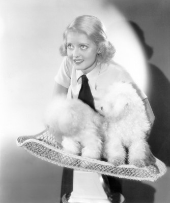 photo 16 in Bette Davis gallery [id384368] 2011-04-15 00:00:00