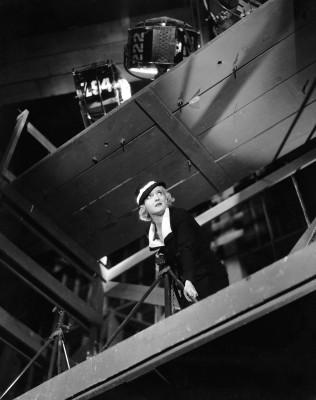 photo 13 in Bette Davis gallery [id384371] 2011-04-15 00:00:00
